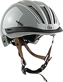 Casco Roadster, Fahrradhelm, ohne Visier, XL (60-63 cm) Sand