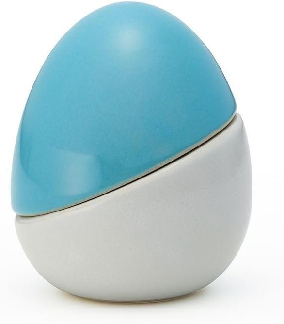 手元供養 骨壷 伝統工芸品 天然木製 蒔絵入り 漆塗装 桂寛作 伝統工芸