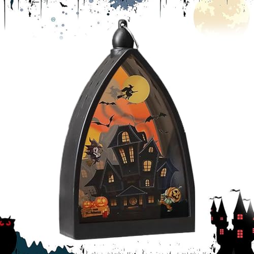 nEB ^,hNJ{` Cg  fR[V fXNCg | nEB fR[V  Ɩ e[u t@[nEX {I gF  peBI |[`p