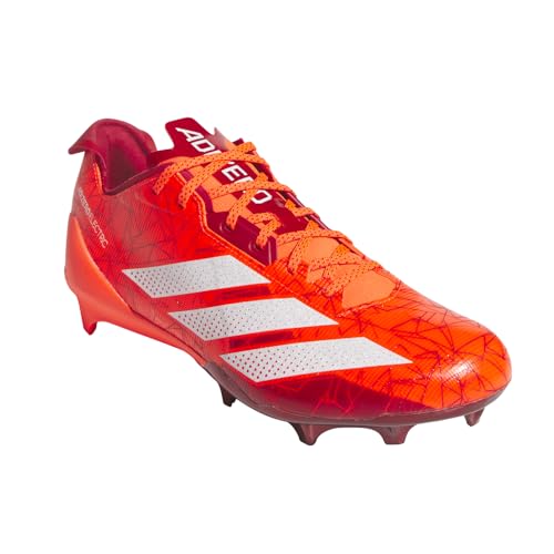 Image of adidas Men's Samba Classic Shoes