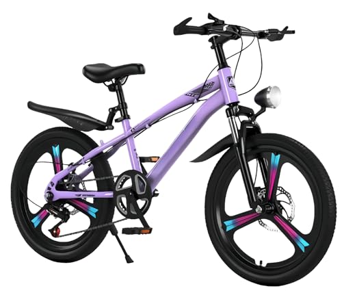 Tonain qp}EeoCN ] qǂp[hoCN ]MTB I[hIt[h 18/20/22C` ϑ AYf|t[ ߉\ȃV[g y ϐk  OfBXNu[L tgTXyV w WjAp