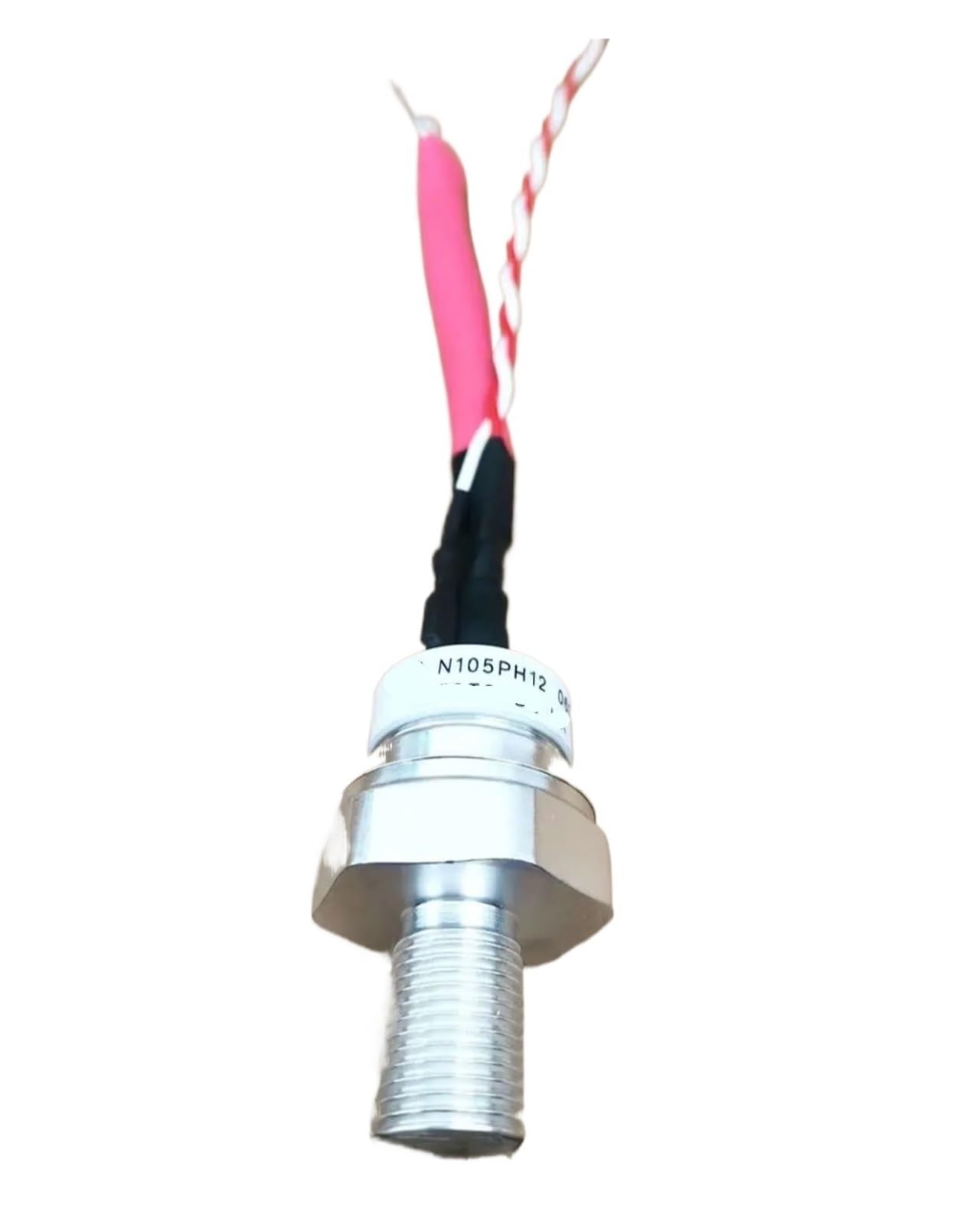 MBPAIHOP N105PH12 Thyristor diode module