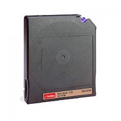 Imation Blackwatch 3590-J (10/20) GB