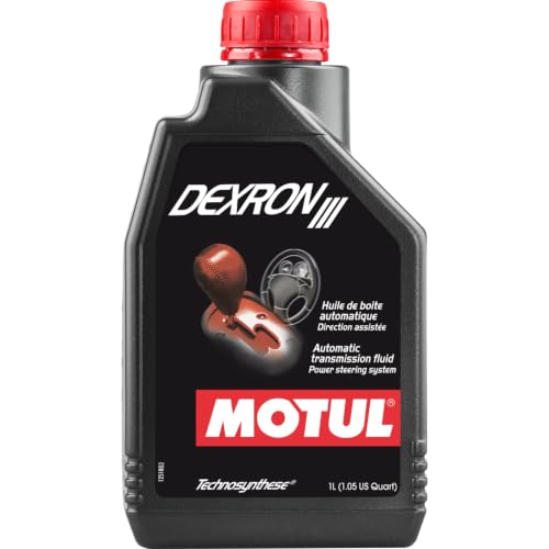41RrDb9MH1L.jpg