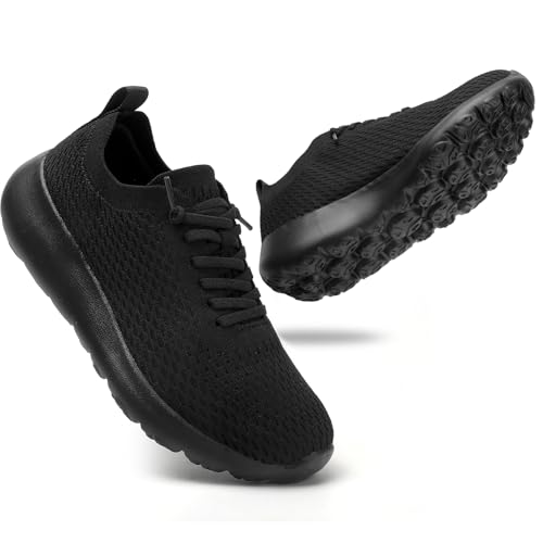 Women’s Ultra Soft Walking Shoes Fashion Sneakers2