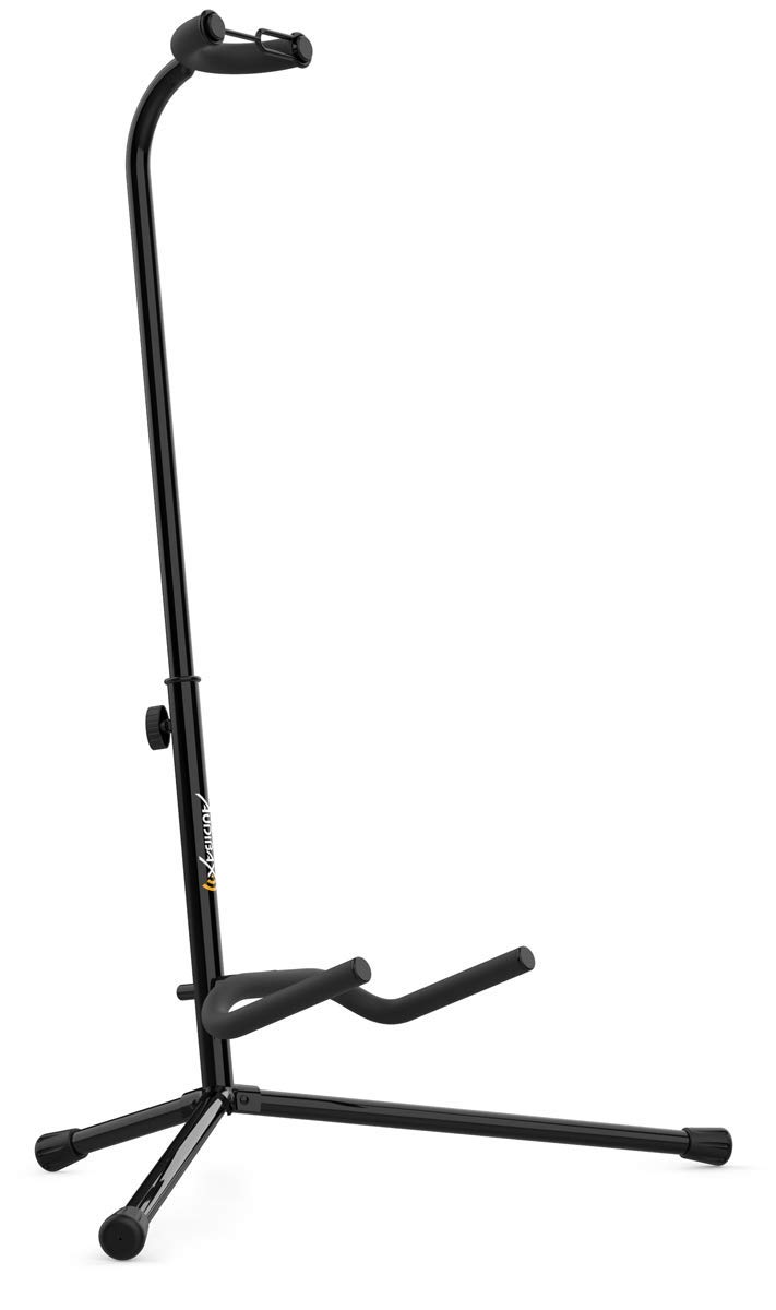 Audibax SG-03 Soporte Guitarra de Suelo
