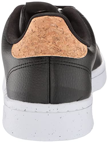 adidas Men's Advantage Tennis Shoes3