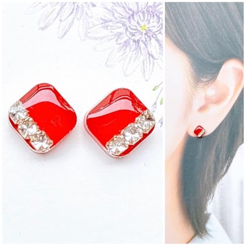 jelbh7mmXNGAsAX/CO lC Ĕ