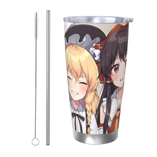 ���� ���� ���g ���J������3 �}�O�J�b�v �^���u���[ �R�[�q�[�J�b�v ���� ���@�r ���@�\ ��e�� �X�e�����X�� �W�t�� �^��f�M �ۉ� �ۗ� �ԗp �ƒ�p �A�j�� 600ml Straw Two-piece Set