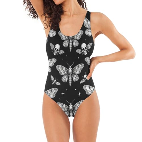 Maillot de bain de plage Wudan pour femme actif en été