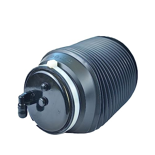 ���A�E�G�A�T�X�y���V�����X�v�����O�o�b�O �ƌ݊��������� �g���^ 4Runner �Ή� �ƌ݊��������� ���N�T�X GX460 2010-2012 48080-60010