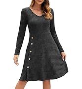 Small manufacture image 11