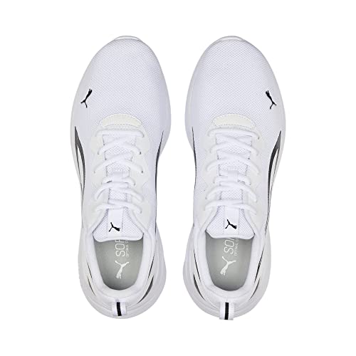 Image of PUMA Men's St Runner 2 Sneaker