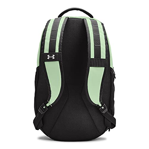 Image of Under Armour Hustle Backpack