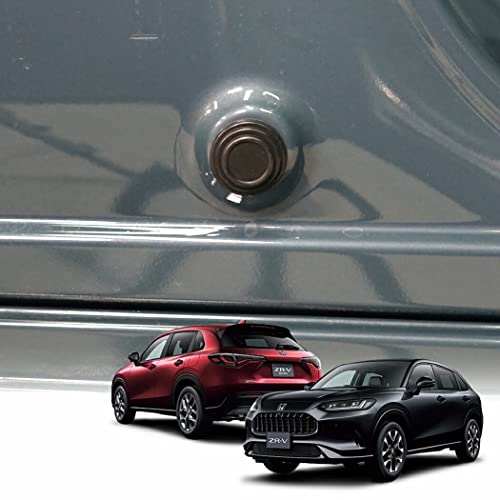 yaxis-partszyJ[Izz_ ZR-V y^FRZiNFR5.4`jz hAVbNAu\[o[ O/㕔ȗp 8_Zbg J[FubNy[֔ Ԏwsz(SM)