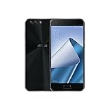 Asus Zenfone 4 Pro Smartphone LCD 5,5 ZS551KL 64 Go LTE 6 Go Single SIM 12/16 + 8 Mp ASUS_Z01GS