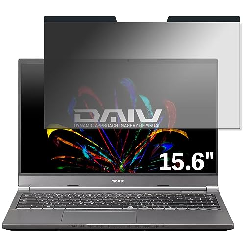 }EXRs[^[ DAIV 5P 15.6C` 16:9 Ή }Olbg `h~tB^[ vCoV[tB^[ u[CgJbg p\R PC tیtB ʎgp\ ˖h~ EȒP یV[g