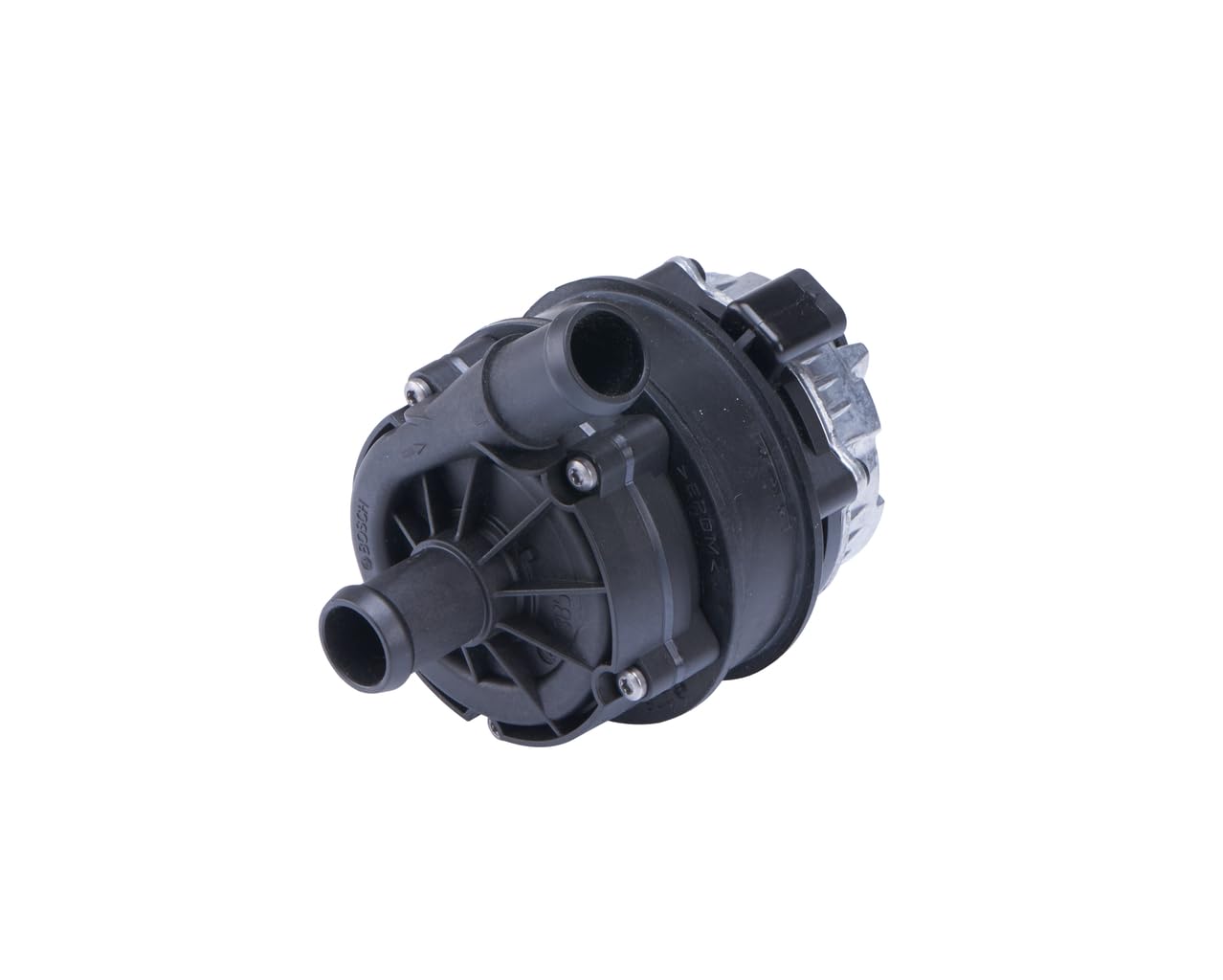 BOSCH 0 392 024 041 Umwälzpumpe Standheizung Kompatibel mit VOLVO FL III 23991116 320B6447 PCE