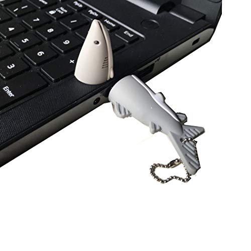 Memorias Usb, Personal Computer Imagen adicional