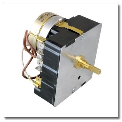 ACCUTEMP ATOE-2297-1 Timer - 90 MIN