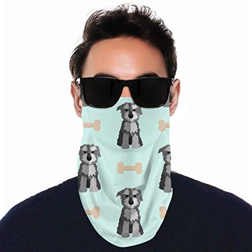 lbNEH[}[ lbNK[h ViEU[ƍ h h ۉ z | tFCXJo[ lbNJo[ LkEʋCɗD UVJbg @\ XJ[t tFCXJo[ AEghA ] ނ ʋ oR XL[ TCNO jp