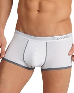 calvin kleine unterwäsche