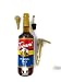 Torani 750ml Pumpkin Spice Flavoring Syrup Premium