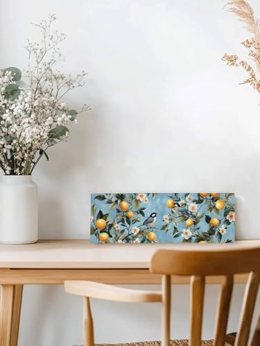 TCv[g    t A FobN v[g ؐ 12×35cm  ~j` q{[h \D Ŕ f j[{[h tbNt ݂葕 DIY