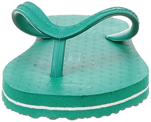 Image of RELAXO Unisex-Child Hl0003c Slippers