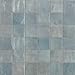 4x4 Zellige Ceramic Tile Under Tuscan Sky Blue (1)