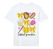 Mens Softball Grandma for Women Softball Coquette Bow Mothers Day Performance T-Shirt