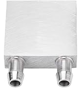 Small manufacture image 7