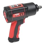 KS TOOLS B007XU7AEE lato 4