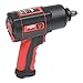 Imagen de KS Tools 515