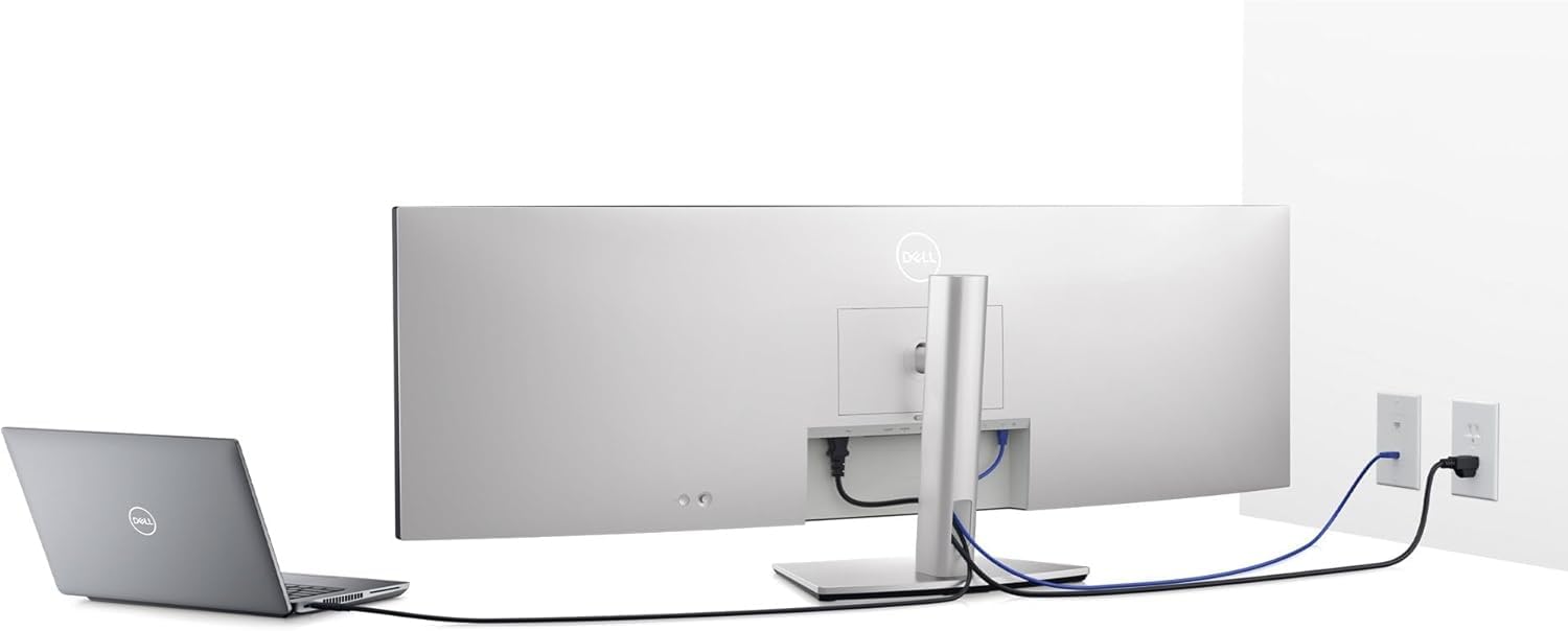 ディスプレイ・モニター本体 DELL U4924DW 61cUApyCwRL.jpg_BO30,255,255,