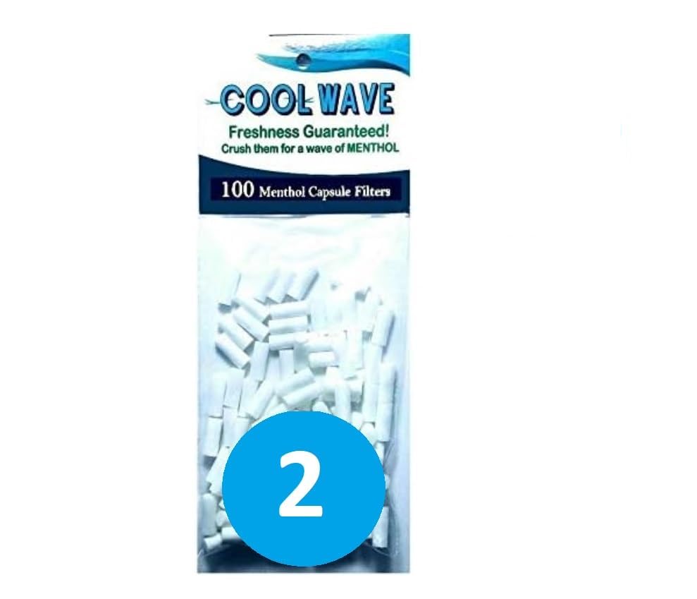 how to clean a pipe tobacco 300Pcs Pipe Cleaners, Pipe cleaners for Craft, Pipe Cleaner Bending Plush Smoking  Cleaning Tools for Tobacco