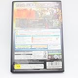 「THE KING OF FIGHTERS ネスツ編 ／NEOGEO オンラインコレクション」の画像