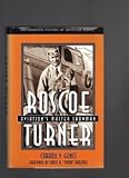 ROSCOE TURNER (Smithsonian History of Aviation Series) by CARROLL V GLINES (1995-03-17)