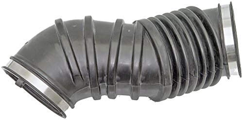 Dorman 696-202 Engine Air Intake Hose Compatible with Select Ford Models