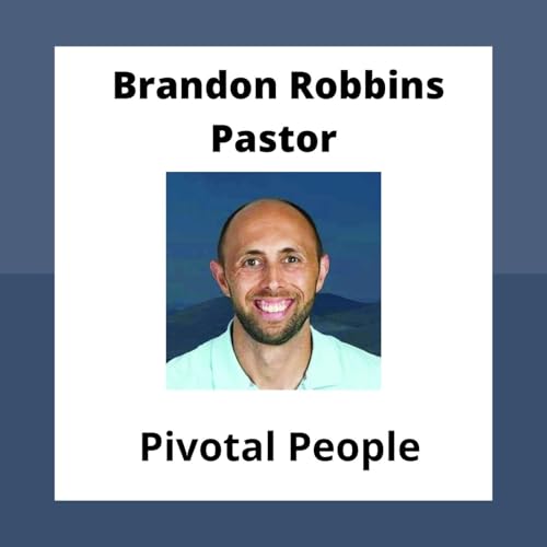Understanding Jesus Through Biblical Context and The Chosen Series