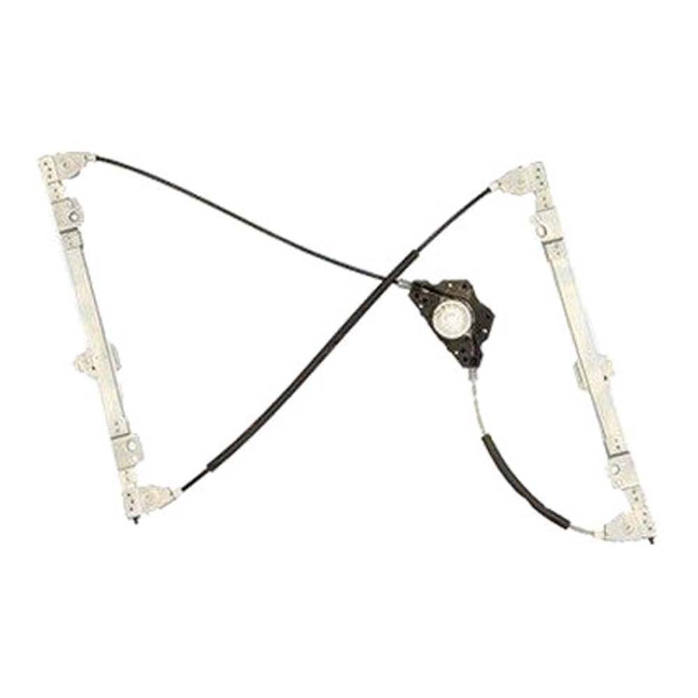 Magneti Marelli Elevalunas