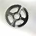 Sport Kart Sprocket 48 Tooth 420 Pitch Mini Chopper ATV Gas Scooter [4525]