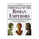 Chronicle of the Roman Emperors