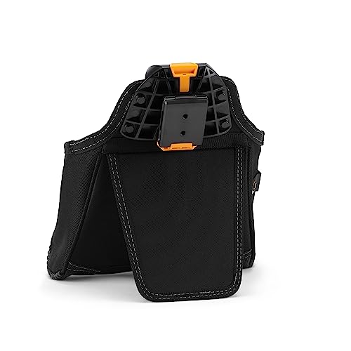 ToughBuilt tou-ct-05 Netzteil Tasche, Bunt, standard
