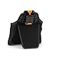ToughBuilt tou-ct-05 Netzteil Tasche, Bunt, standard