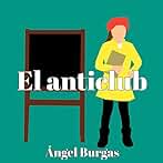 El anticlub