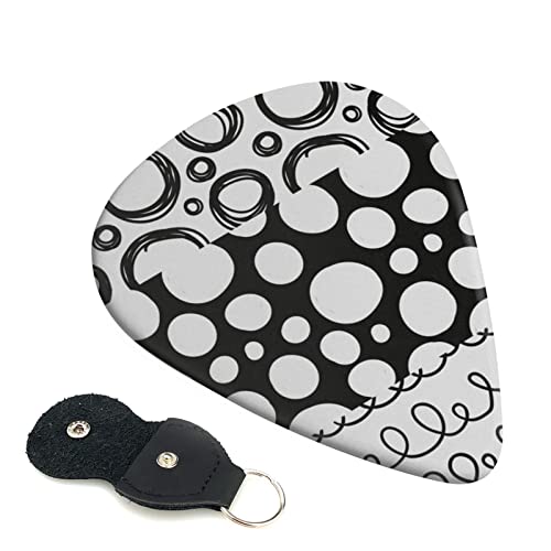 �M�^�[�s�b�N 6���Z�b�g 0.46mm 0.71mm 0.96mm �G���L�M�^�[ �x�[�X�p�s�b�N �E�N���� �M�^�[ ABS�f�� �G���N�g���b�N �A�R�[�X�e�B�b�N ���y�� ���S�� �g���C�A���O�� �s�b�N�i �� ���� �j