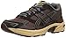 Produktbild Asics Unisex GEL-1130 Sneaker, Coffee/Black, 42 EU