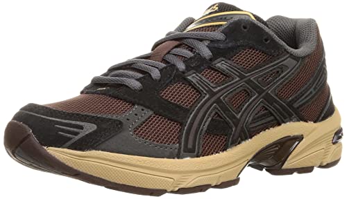 Image of ASICS Men's Gel-1130 Sneakers