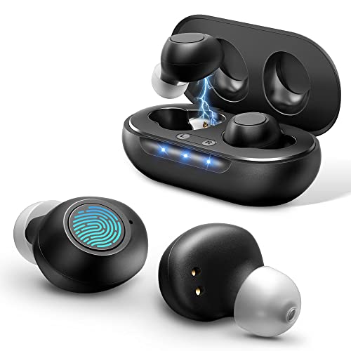 Top 10 Best Hearing Amplifiers Walgreens in 2023 Reviews Guide